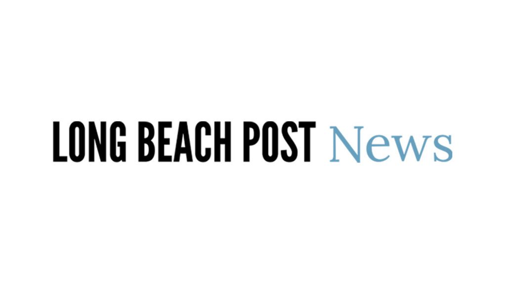 Long Beach Post News