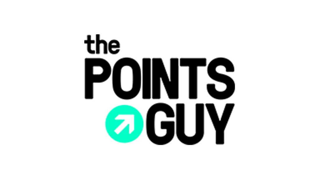 Points-Guy