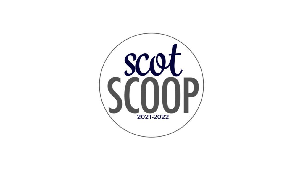 Scot-Scoop
